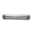 FADO | F6567 | TUBO FLEXIVEL 3POL ESCAPAMENTO VW (COM ABRACADEIRA TU SOLDADA) (INOX)-512cf1e0-75c1-41f8-b82e-145bc36b54e2