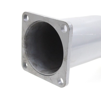 FADO | F6569 | TUBO DO MOTOR VOLKS  (3.1/2)