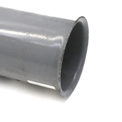 FADO | F6569 | TUBO DO MOTOR VOLKS (3.1/2)