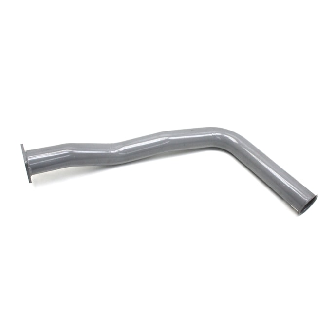 FADO | F6569 | TUBO DO MOTOR VOLKS  (3.1/2)-fdf769f3-b8a1-40b5-8482-fe622affca4c
