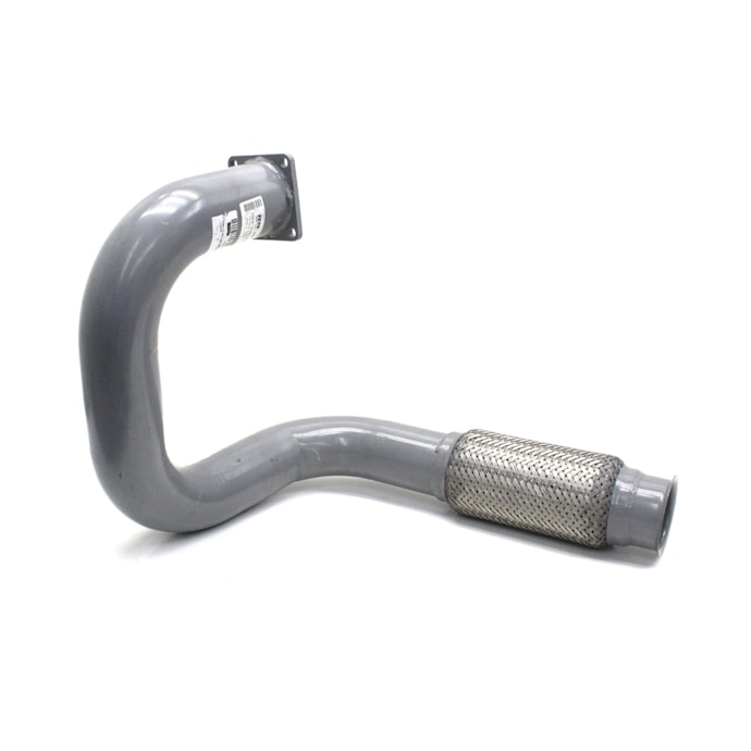 FADO | F6570 | TUBO MOTOR C/ FREIO MOTOR VW ONIBUS 17.240 OT /18.310 OT-9fdc6dcc-101e-4fb6-87bf-b6a8899fd181