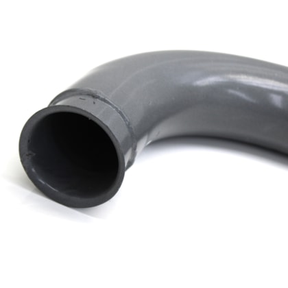 FADO | F6577 | TUBO DO MOTOR CONSTELLATION 13.180 (3)