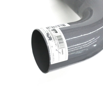 FADO | F6583 | TUBO INTERMEDIARIO VW WORKER 26.260E/31.260E