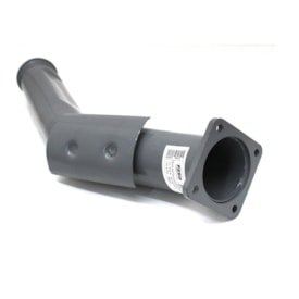 FADO | F6585 | TUBO MOTOR VW DELIVERY