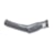 FADO | F6585 | TUBO MOTOR VW DELIVERY-f54afa97-c467-4033-933a-6713bf91b50b