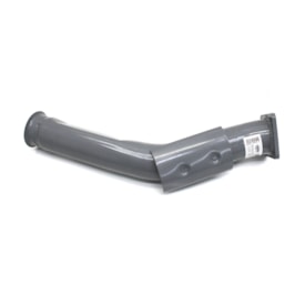 FADO | F6585 | TUBO MOTOR VW DELIVERY