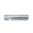 FADO | F6586A | TUBO FLEXIVEL 3POL X 380MM VW DELIVERY 815E/9150E | MB ACCELO/ATEGO (GALVANIZADO) (SEM ABRACADEIRA)-519ad8d6-648d-4e33-9f50-766e1c483344