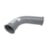 FADO | F6588 | TUBO/CANO 3.1/2 INTERMEDIARIO ESCAPAMENTO VW CONSTELLATION/WORKER (MAIOR)-19ac1faf-c171-4d82-a4d7-4dc070f8c6a9