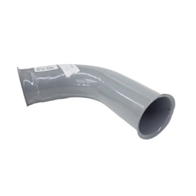 FADO | F6588 | TUBO/CANO 3.1/2 INTERMEDIARIO ESCAPAMENTO VW CONSTELLATION/WORKER (MAIOR)