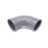 FADO | F6590 | TUBO/CANO 3.1/2 INTERMEDIARIO ESCAPAMENTO VW CONSTELLATION/WORKER (MENOR)-acf134c5-9044-4db4-bfe6-d8830107298b