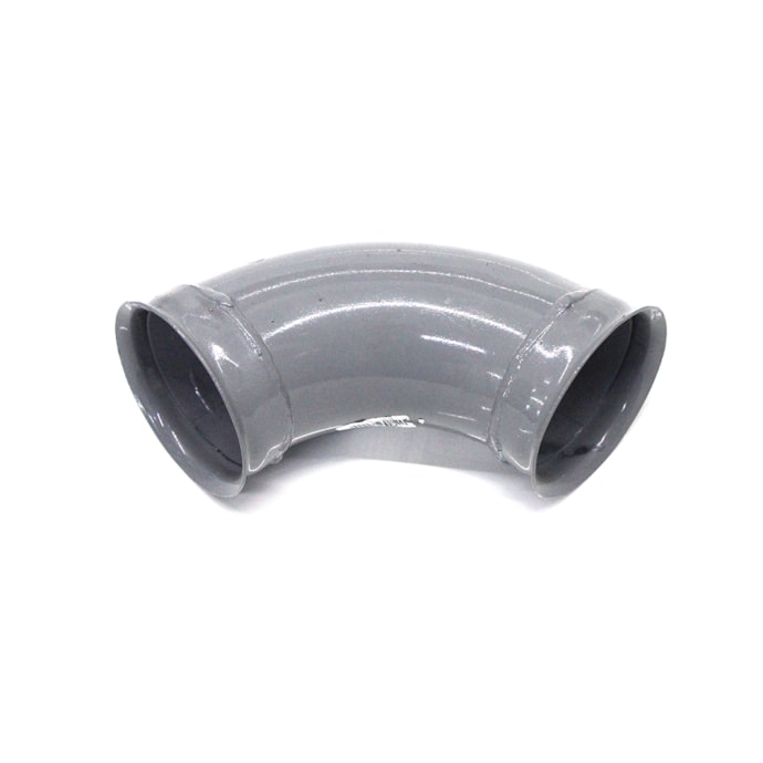 FADO | F6590 | TUBO/CANO 3.1/2 INTERMEDIARIO ESCAPAMENTO VW CONSTELLATION/WORKER (MENOR)-c14236a8-6795-4e50-aebe-45f5a69811db