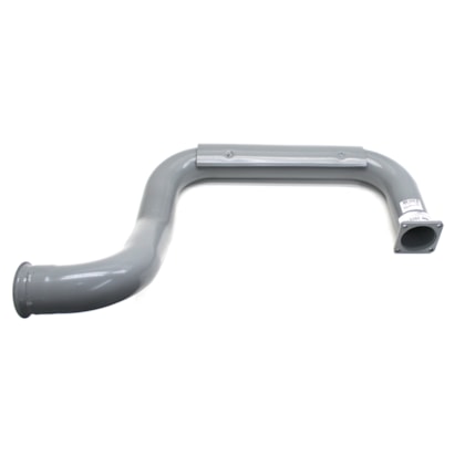 FADO | F6593 | TUBO INTERMEDIARIO VOLKS 26260E (3 1/2)