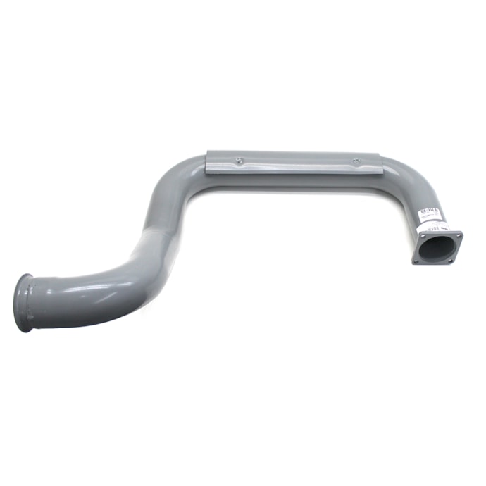 FADO | F6593 | TUBO INTERMEDIARIO VOLKS 26260E (3 1/2)-ac344a94-8adf-4b4b-8bc1-37b84e341a77