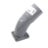 FADO | F6595 | TUBO INTERMEDIARIO ESCAPE-4220e0a5-d1ce-47b4-b996-1c513270414d