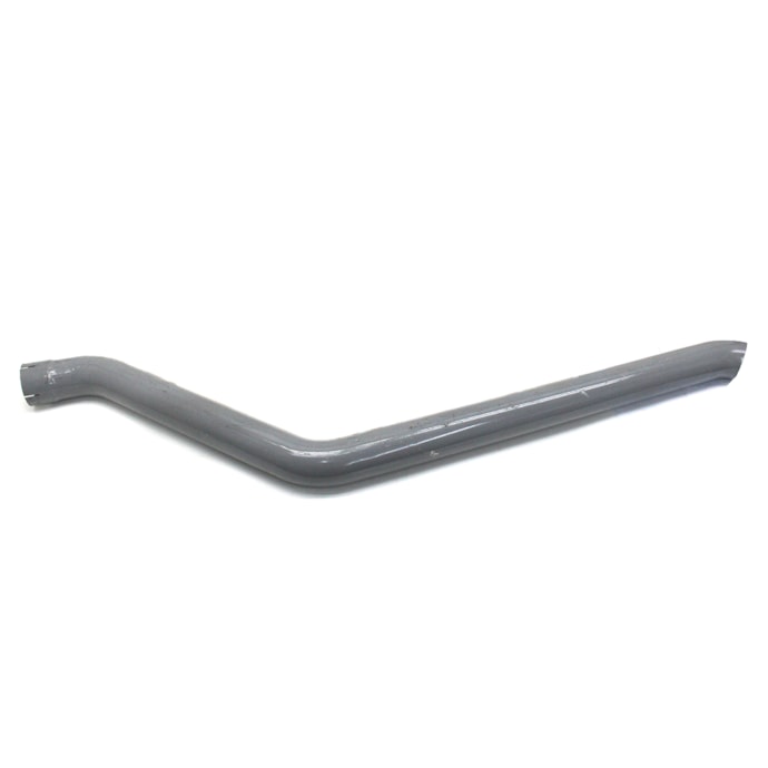 FADO | F6597 | TUBO/CANO 3.1/2POL SAIDA ESCAPAMENTO VW CONSTELLATION MOTOR EURO 3-a2c2ccf4-3aaa-4b5c-9fda-ca752a750d18