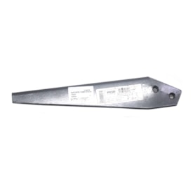 FADO | F6599 | SUPORTE TUBO SAIDA SILENCIOSO CONSTELLATION 19320 A 25370