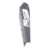 FADO | F6599 | SUPORTE TUBO SAIDA SILENCIOSO CONSTELLATION 19320 A 25370-1c151acc-d541-43b5-91fd-01b85e571bf2