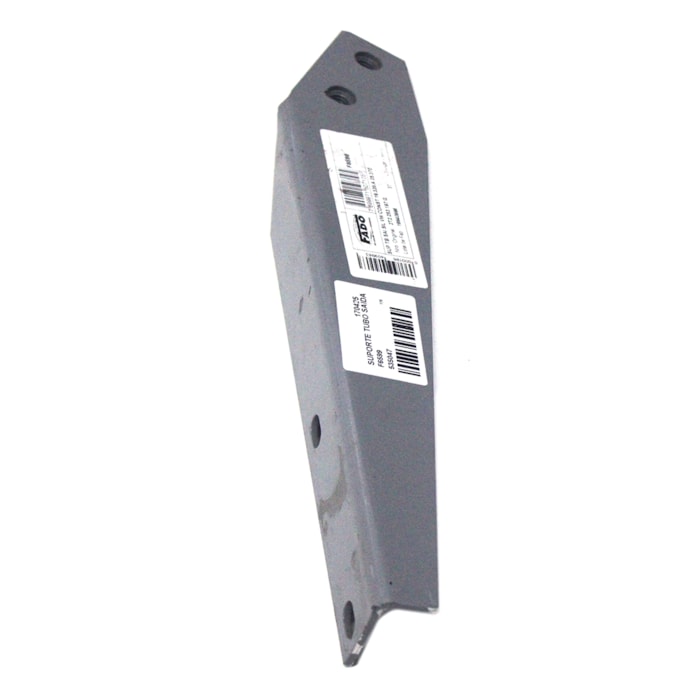 FADO | F6599 | SUPORTE TUBO SAIDA SILENCIOSO CONSTELLATION 19320 A 25370-a8a781f5-64c8-4df9-a511-85985b743eb2