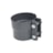 FADO | F6601 | BRACADEIRA 4 P/FLEXIVEL GALVANIZADO-f0cfd068-1c91-457c-b6e5-1d46cbd26956