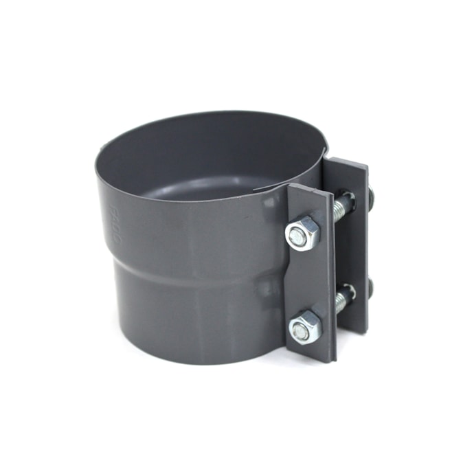 FADO | F6601 | BRACADEIRA 4 P/FLEXIVEL GALVANIZADO-277de7d9-f6c6-4031-ae32-cfd144af703c