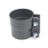 FADO | F6608 | ABRACADEIRA 3.1/2POL P/TUBO FLEXIVEL 3.1/2 VW/MB (GALVANIZADO)-ac1d8154-842a-4f14-86d7-bc1d5e83434f