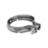 FADO | F6614 | ABRACADEIRA (100MM) TURBINA MB ATEGO 1315/1418/1518/1723/1725/712C/915C/LO914/LO915-72395e1f-d8ab-4ee0-b24d-82019050bc6f