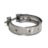 FADO | F6618 | ABRACADEIRA TUCHO/CANALETA 97MM 3POL MB ACCELO 915/915C MOTOR OM904LA EURO 3 (GALVANIZADO)-c52b5dc2-e795-45e0-bff0-be53fc0def24