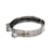 FADO | F6620 | ABRACADEIRA INOX 