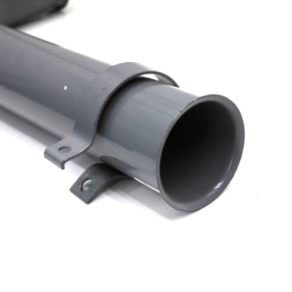 FADO | F6626 | TUBO SAIDA MOTOR