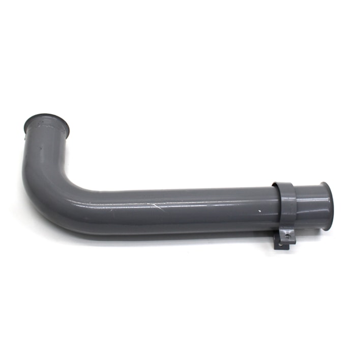 FADO | F6626 | TUBO SAIDA MOTOR-c63a62a1-0137-458d-a500-a18b58553411