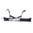 FADO | F6627 | CINTA/ABRACADEIRA/SUPORTE FIXACAO SILENCIOSO ESCAPAMENTO CONSTELLATION 13180/15180 MOTOR MWM X12 EURO 3-fdc9761f-23f5-45fb-87b7-2eb7215a206f