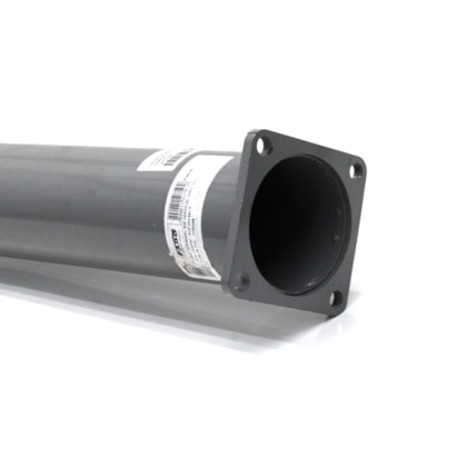 FADO | F6636 | PONTEIRA DO ESCAPAMENTO SUPERIOR VW