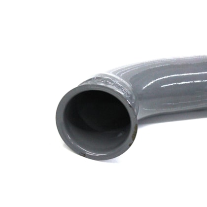 FADO | F6637 | TUBO/CANO 3POL SAIDA MOTOR VW CONSTELLATION MOTOR D0836 6CIL EURO 5