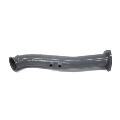 FADO | F6637 | TUBO/CANO 3POL SAIDA MOTOR VW CONSTELLATION MOTOR D0836 6CIL EURO 5
