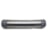 FADO | F6638 | TUBO FLEXIVEL 3POL X 370MM ESCAPAMENTO VW 17280/24280 ADVANTECH MOTOR EURO 5 (INOX)-053b4157-e354-4744-b251-d1827e6edbd1