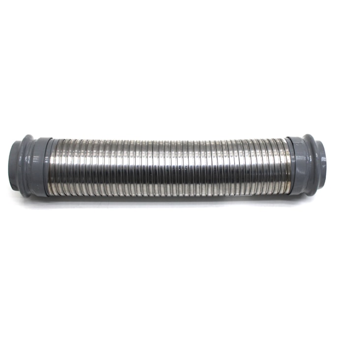 FADO | F6638 | TUBO FLEXIVEL 3POL X 370MM ESCAPAMENTO VW 17280/24280 ADVANTECH MOTOR EURO 5 (INOX)-ad8994a2-8775-4cee-858d-d38cc5b85233