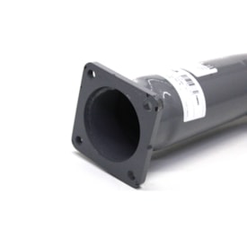 FADO | F6650 | TUBO DO MOTOR (3)