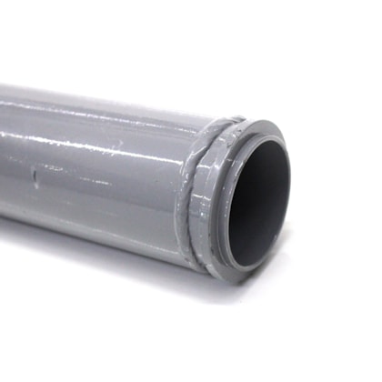 FADO | F6650 | TUBO DO MOTOR (3)