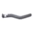FADO | F6650 | TUBO DO MOTOR (3)-040b89ae-ad23-4019-a6c2-2b48c4ca49c0