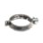 FADO | F6652 | ABRACADEIRA 82MM COTOVELO/TUBO COLETOR ADMISSAO MB MOTOR OM904LA/OM906LA/OM926LA-6fc9040b-ddad-4b8e-aa80-a621e6f32811