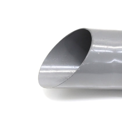 FADO | F6654 | CANO/TUBO 4POL SAIDA ESCAPAMENTO VW WORKER 26260E/31260E