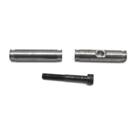 FADO | F6660 | CINTA SILENCIOSO DO CONSTELLATION EURO 5