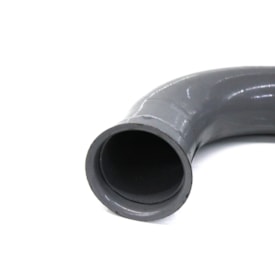 FADO | F6671 | TUBO INTERMEDIARIO ESCAPAMENTO VW WORKER