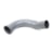 FADO | F6671 | TUBO INTERMEDIARIO ESCAPAMENTO VW WORKER-4c60344f-11e9-4b30-92a0-cf83cd1fb806