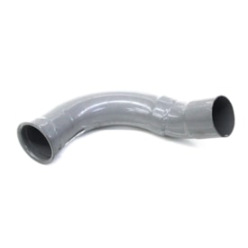 FADO | F6671 | TUBO INTERMEDIARIO ESCAPAMENTO VW WORKER