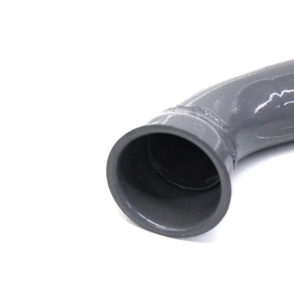 FADO | F6672 | TUBO/CANO 2.1/2POL DIANTEIRO FREIO MOTOR AO ESCAPAMENTO VW WORKER MOTOR MAN D08 EURO 5