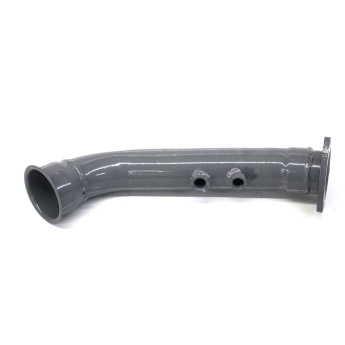 FADO | F6672 | TUBO/CANO 2.1/2POL DIANTEIRO FREIO MOTOR AO ESCAPAMENTO VW WORKER MOTOR MAN D08 EURO 5-6ea74e3d-0db7-4b53-94ff-0d1bb9caffe8