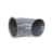 FADO | F6673 | TUBO SAIDA SILENCIOSO 4POL VW CONSTELLATION-68255757-a12e-42f6-b10c-3aa9f95348ca