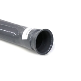 FADO | F6674 | TUBO INTERMEDIARIO SAIDA MOTOR VW CONTELLATION 3POL