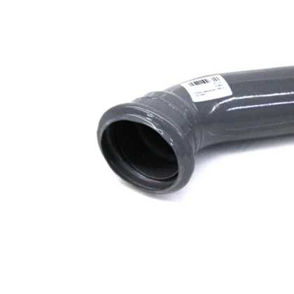 FADO | F6674 | TUBO INTERMEDIARIO SAIDA MOTOR VW CONTELLATION 3POL